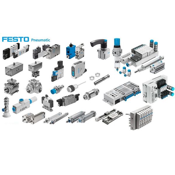 تکنیکال صنعت02140330139 نمایندگی فروش محصولات فستو در بازار